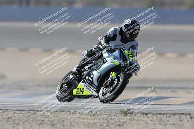 media/Oct-02-2025-Racers Edge (Thu) [[2c91cb6ab3]]/3-B Group/Session 2-Turn 14 (11am)/